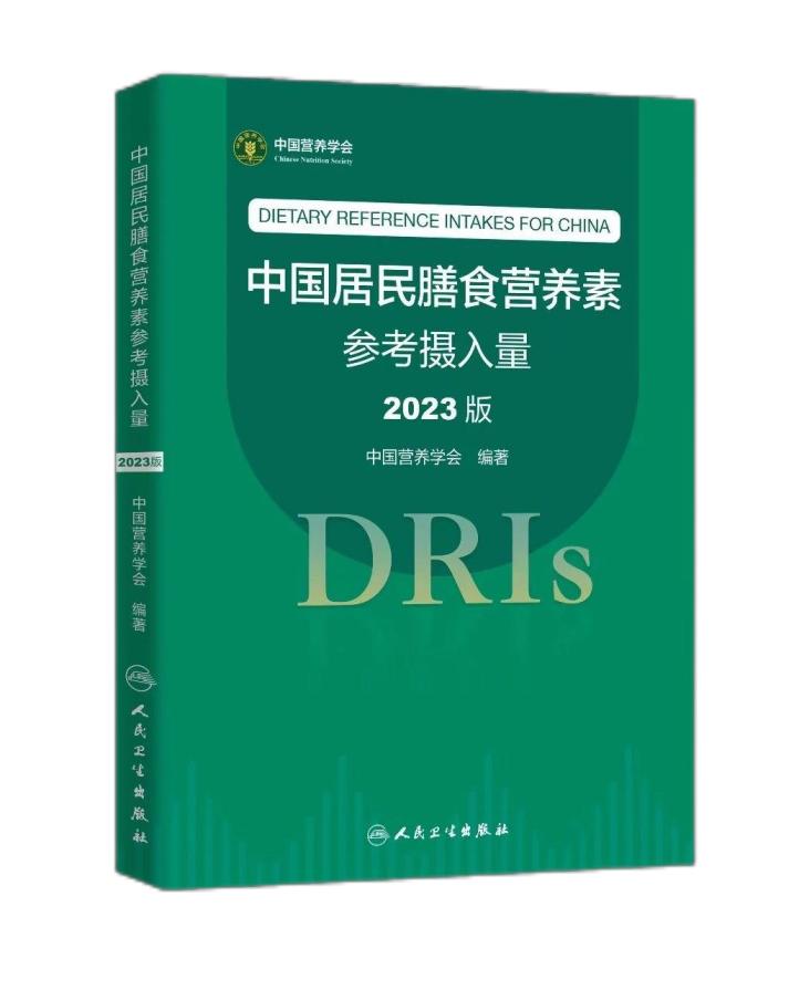 082551.jpg