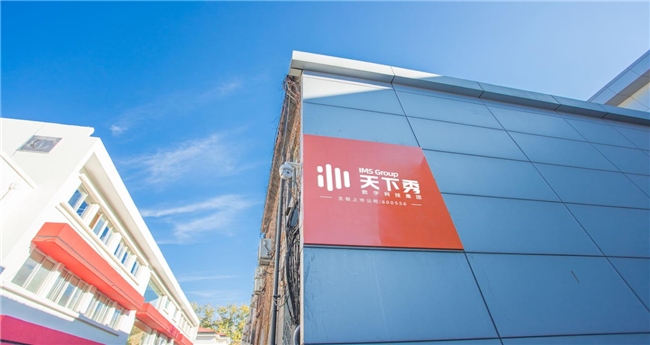 天下秀2025年半年报解读：毛利率微增背后的增长动力与长远战略