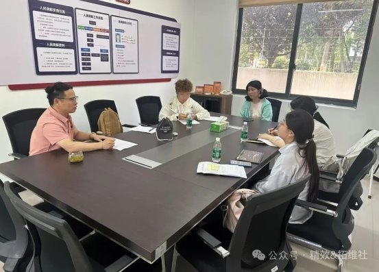 华东政法大学学生赴上海安徽重庆调研——就村干部准行政化问题研究