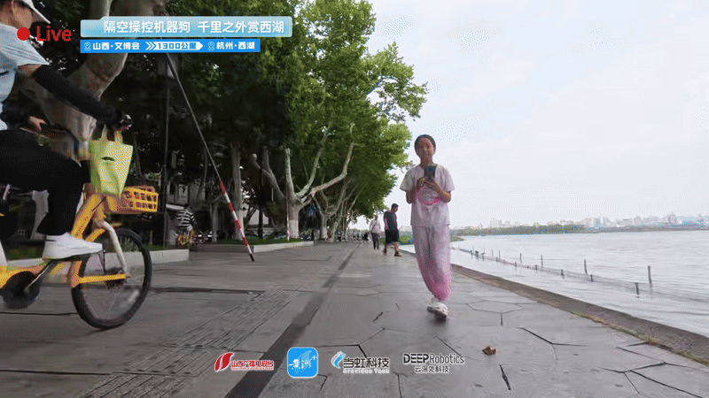 8212-ezgif.com-video-to-gif-converter.gif
