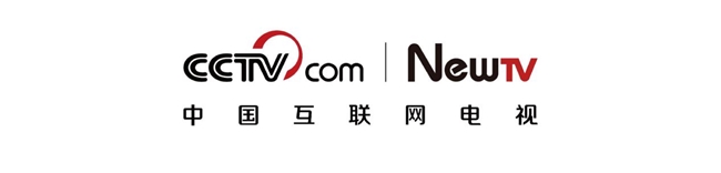《中小學(xué)生攝影課堂》手機(jī)攝影開啟場(chǎng)景化美育新時(shí)代