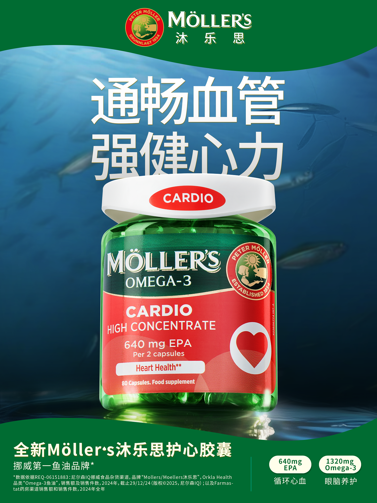 最终定稿心脏.png