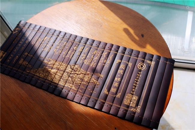 “不到长城非好汉联盟” 推出《长城好汉》简,传承长城精神与领袖豪情 “不到长城非好汉联盟” 推出《长城好汉》简,传承长城精神与领袖豪情