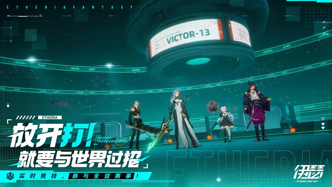 图3.png