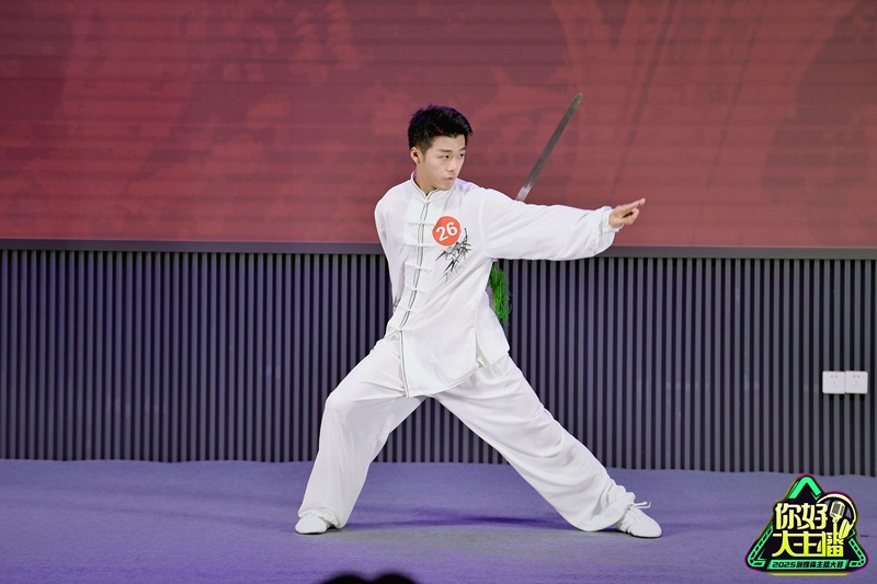 图片11.png