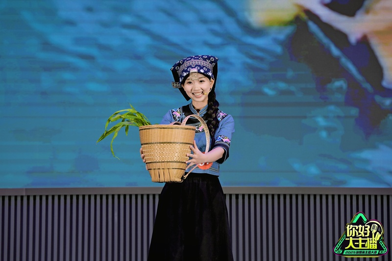 图片12.png