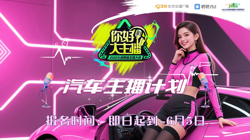 图片15.png