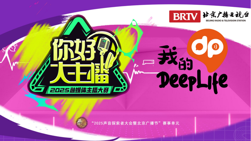 图片16.png