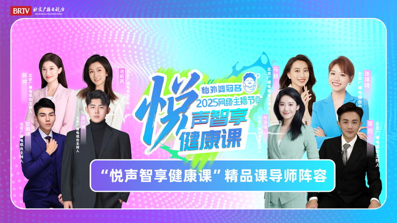 图片17.png