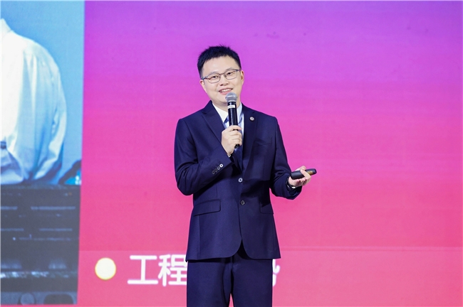 文化新质力，消费新势能——第二届“新质文化生产力”论坛成功举办