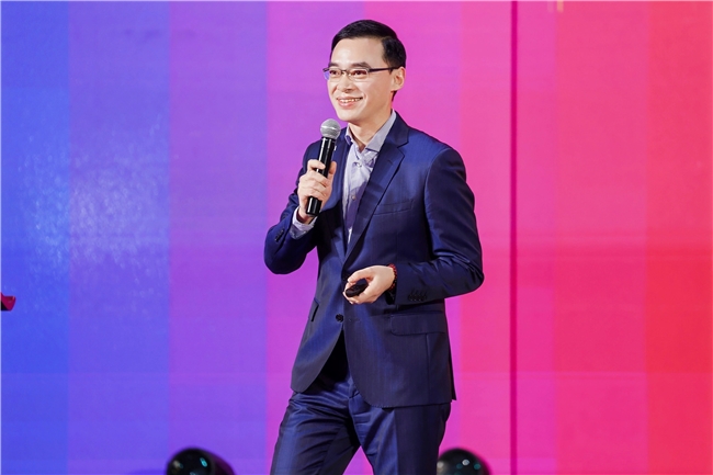 文化新质力，消费新势能——第二届“新质文化生产力”论坛成功举办