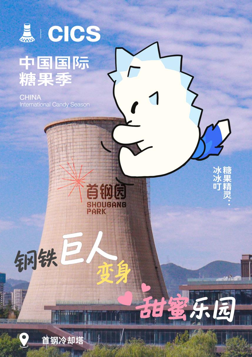 ͼƬ3.jpg