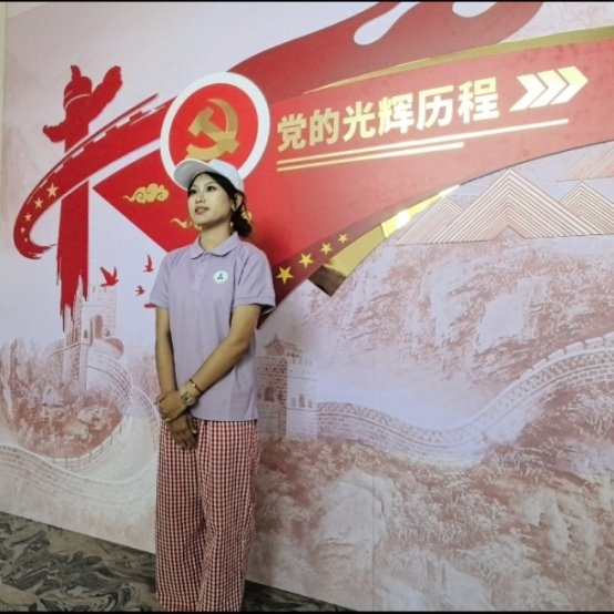 微光聚平 潭短剧启新章 大学生三下乡暑期实践纪实(图8)