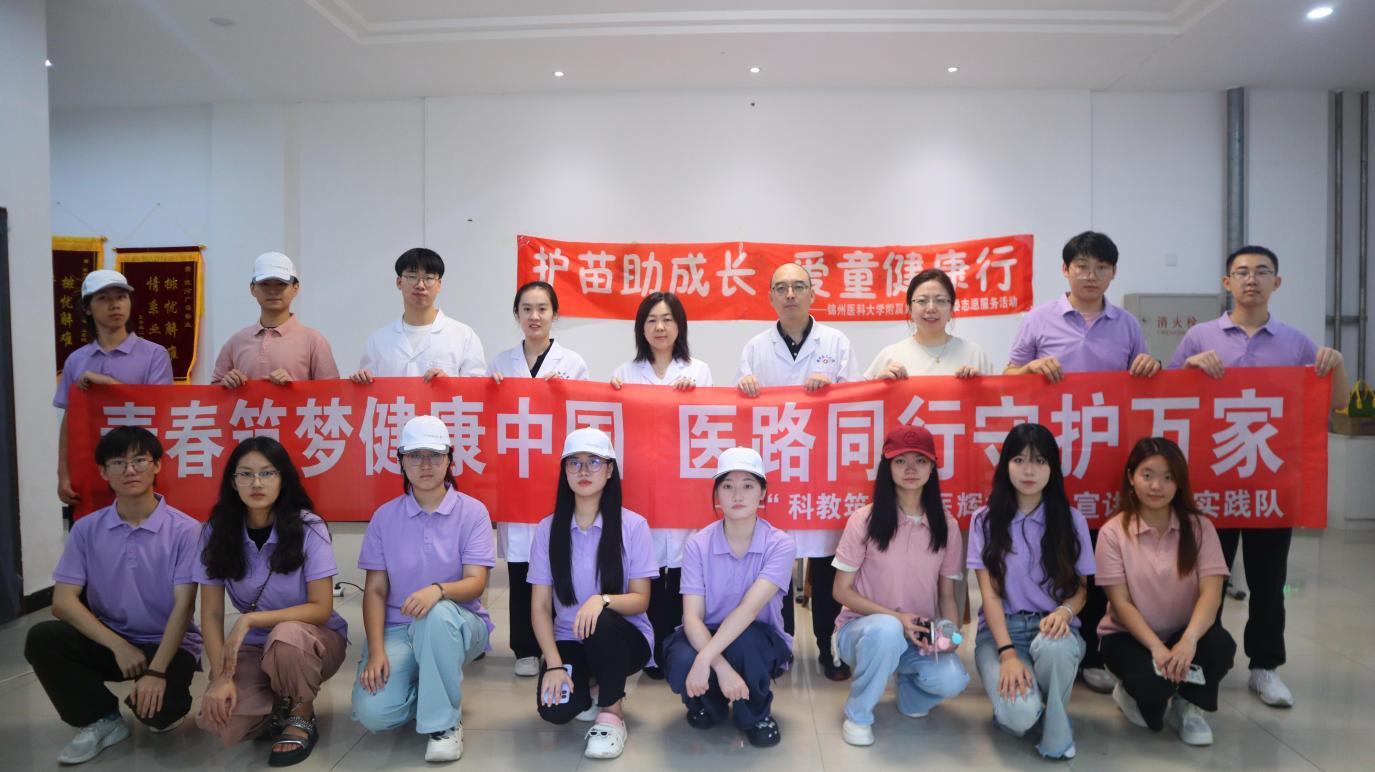 图片1(16).jpg