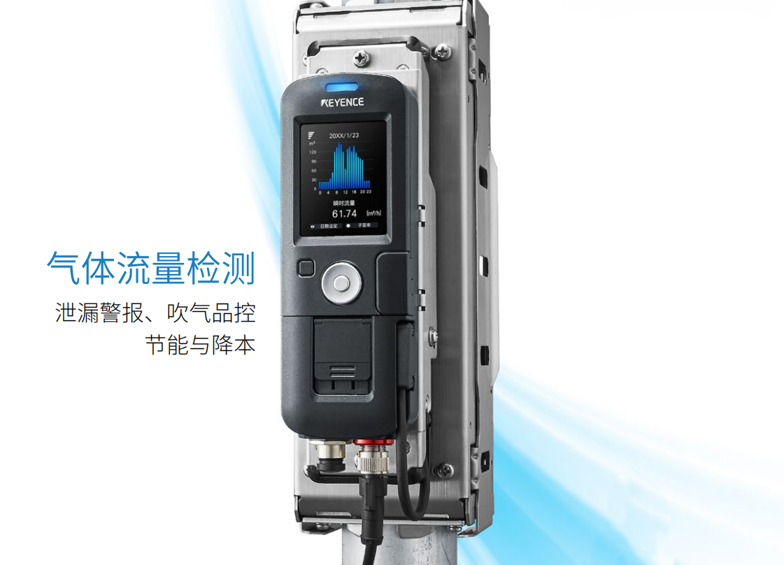 第15篇-第三张-fd-g_好压看图.png