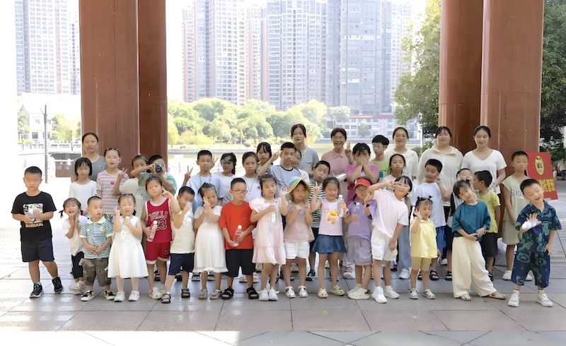截屏2025-09-03 上午9.14.31.png
