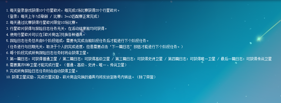 4.png