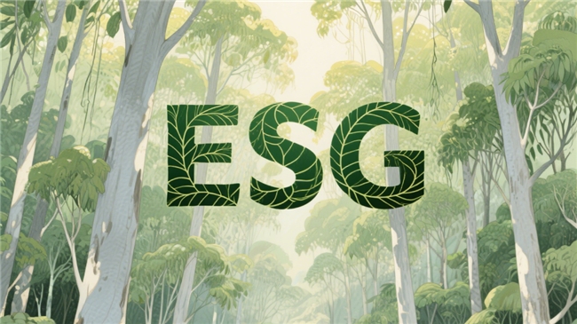 践行“两山”理念, APP(中国)以绿色实践推进行业可持续发展 践行“两山”理念, APP(中国)以绿色实践推进行业可持续发展