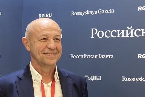 波利亚科夫专家解读：通往亚洲的替代运输路线是否会出现？