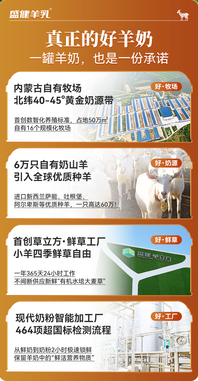 图片110.png