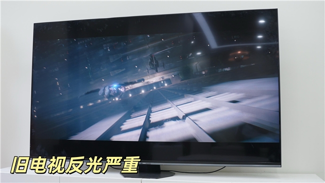 孩子的《开学第一课》，让他彻底爱上历史课(图7)