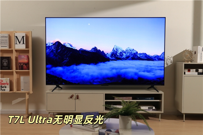 孩子的《开学第一课》，让他彻底爱上历史课(图8)
