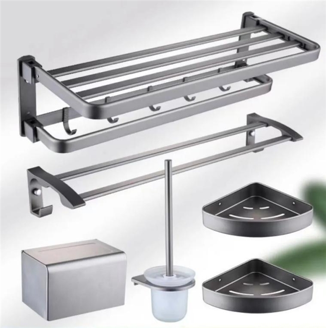 湖南菱耀兴设备有限公司满足不断增长的市场需求