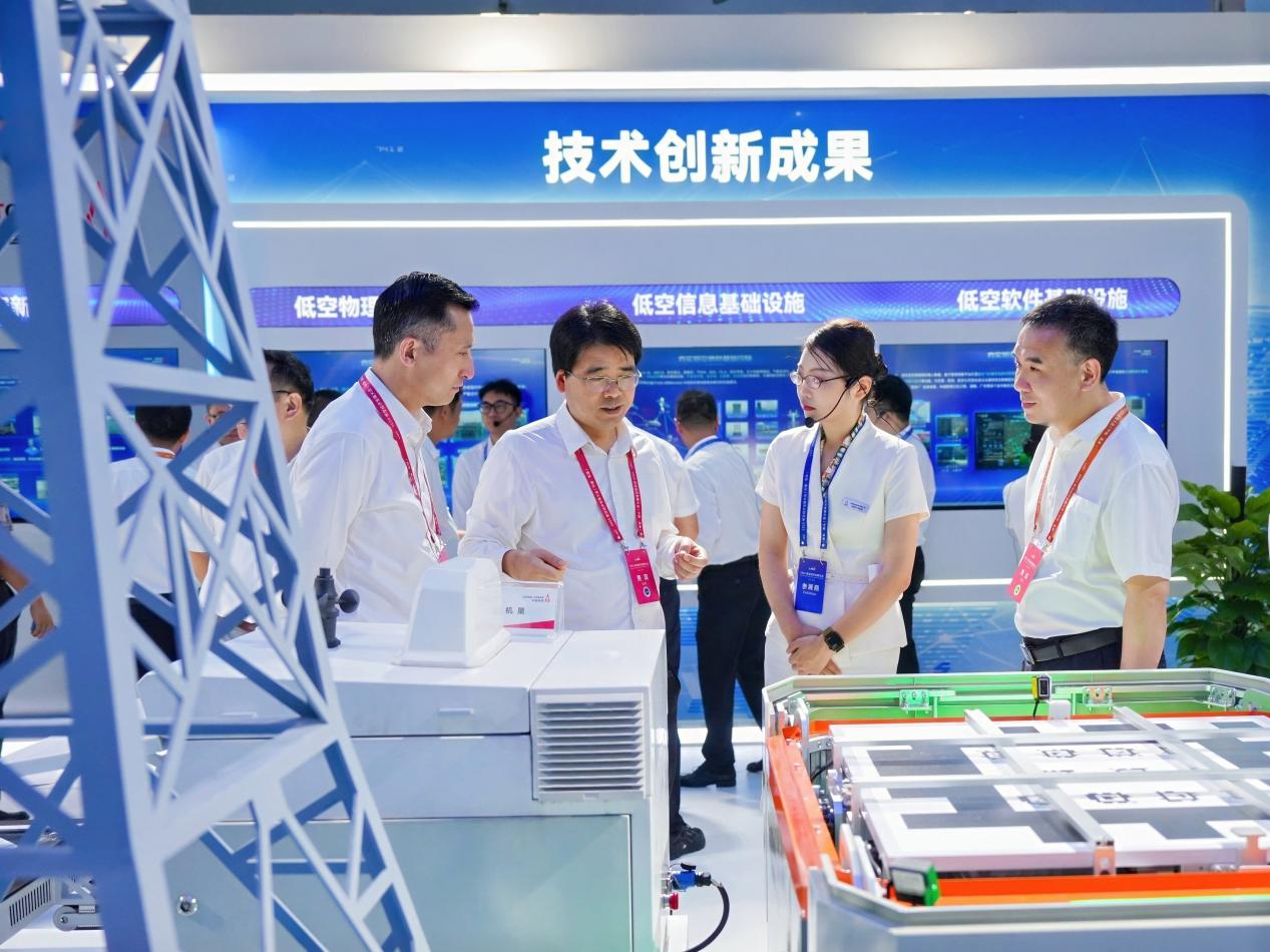 图片6.jpg 图片6.jpg