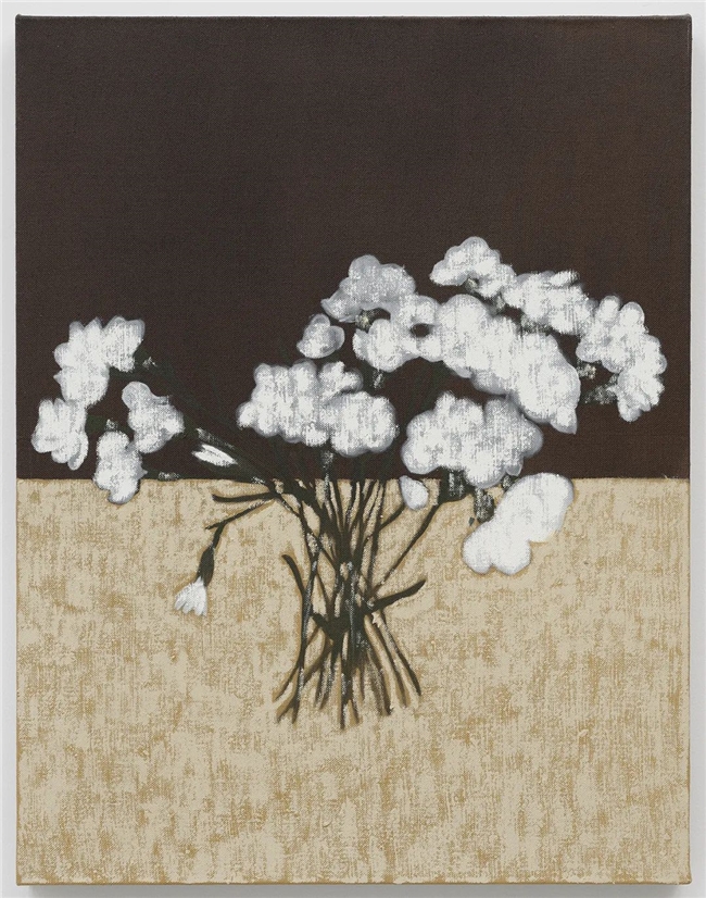 北京金秋看展指南：19场艺术新展来袭，从“临时共同体”到“水图”探索多元艺术表达