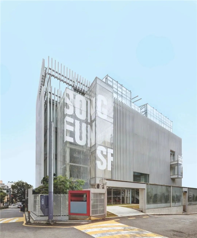 逆势扩张、亚洲布局+Art Focus落地：郑林揭秘头部画廊的弹性生存策略