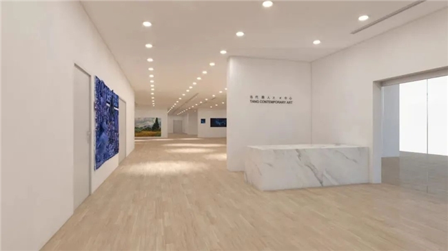 逆势扩张、亚洲布局+Art Focus落地：郑林揭秘头部画廊的弹性生存策略