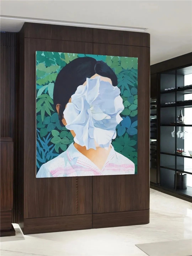 逆势扩张、亚洲布局+Art Focus落地：郑林揭秘头部画廊的弹性生存策略