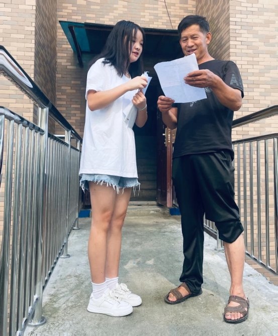 “三下乡”调研行：为旬阳市神河镇富硒香菇产业高质量发展觅良方(图3)