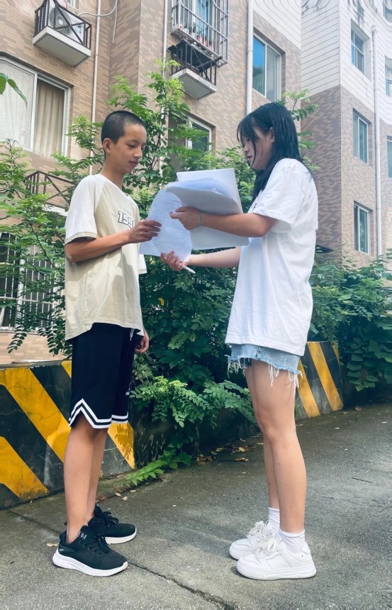 “三下乡”调研行：为旬阳市神河镇富硒香菇产业高质量发展觅良方(图4)