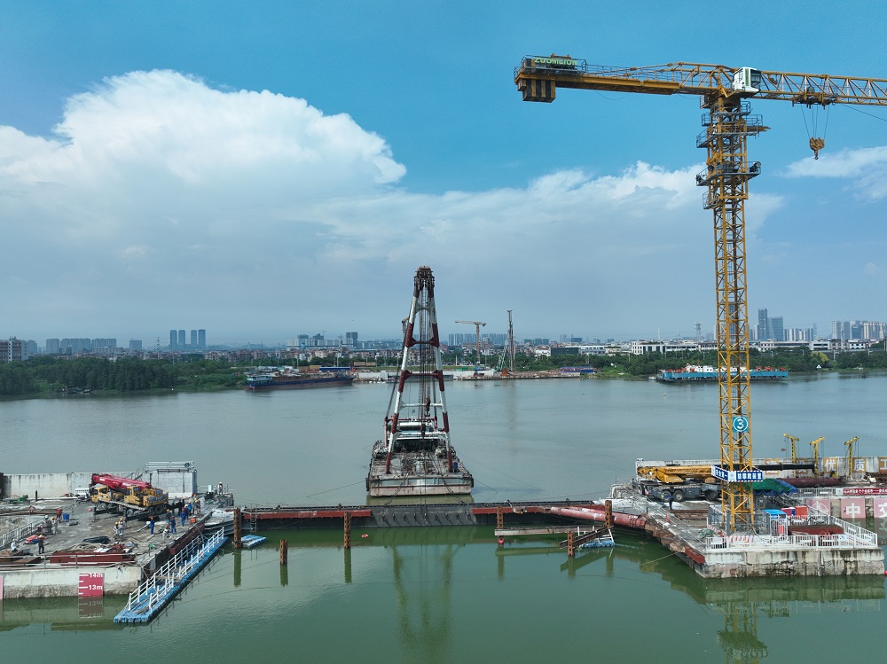 DJI_0256.JPG