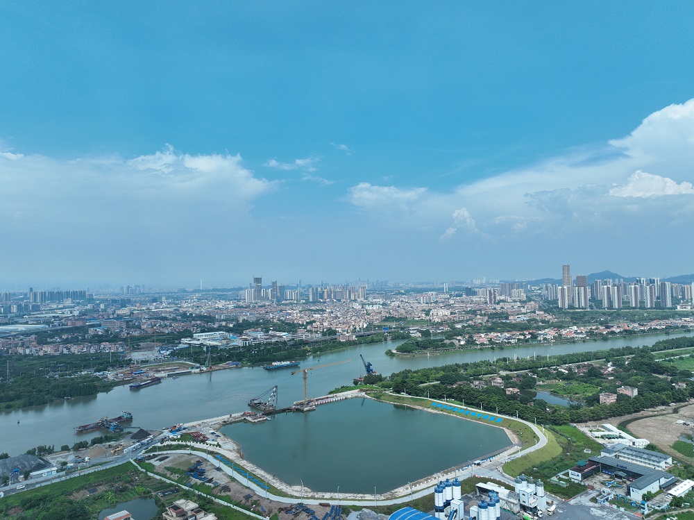 DJI_0267.JPG