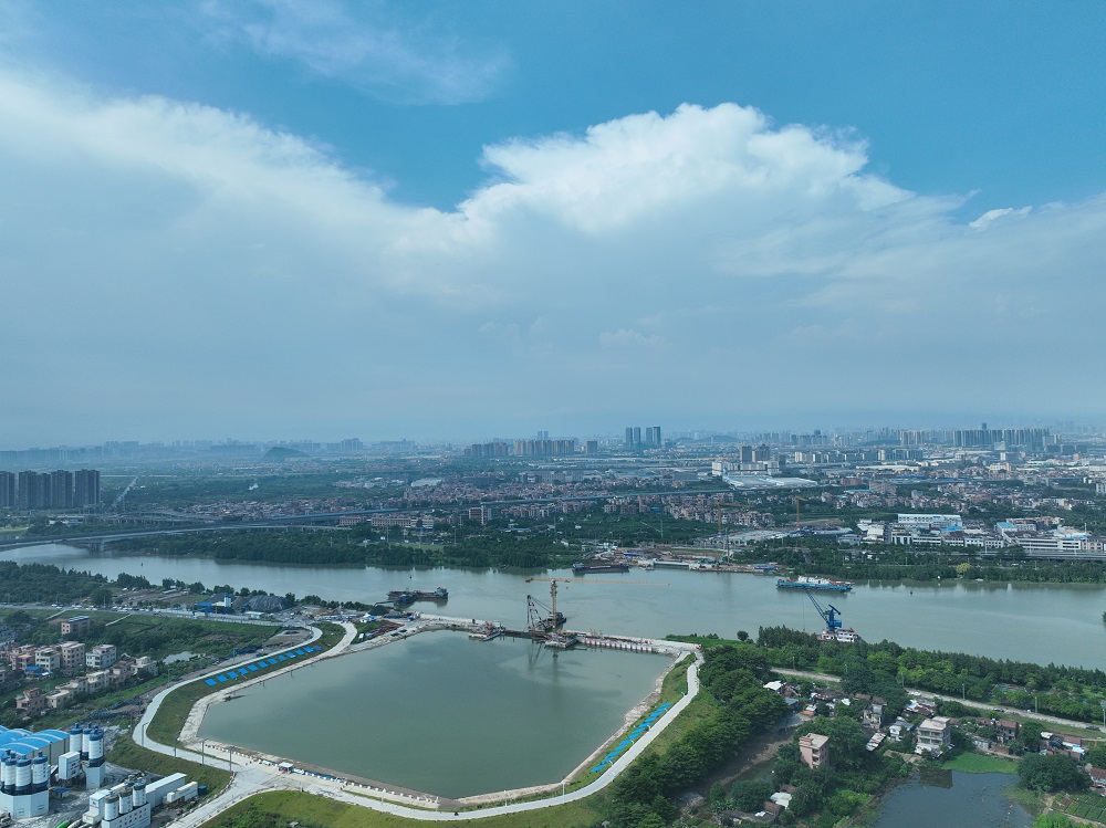 DJI_0269.JPG