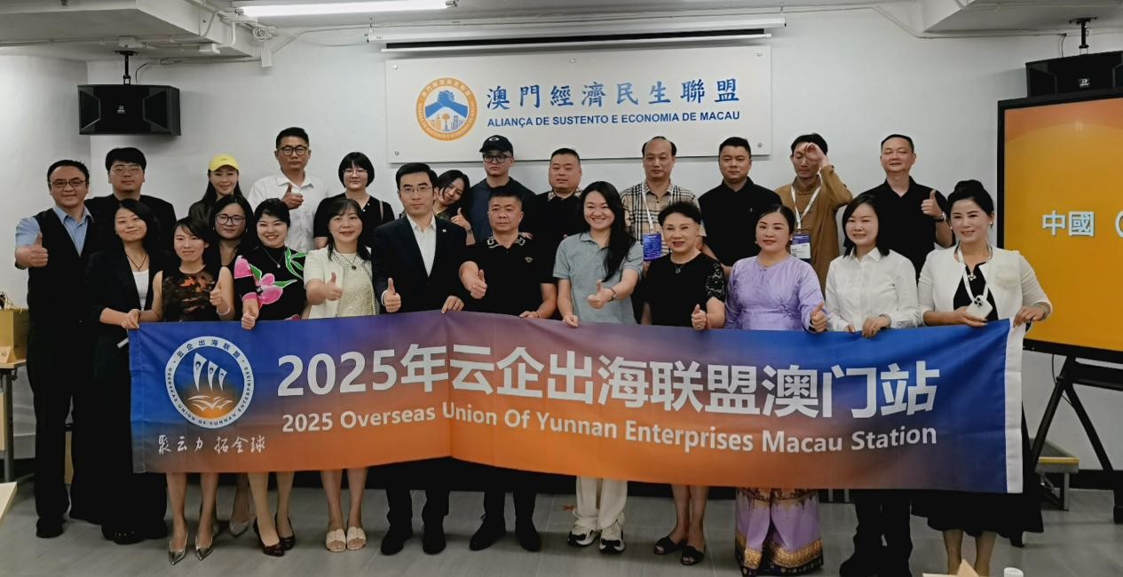 图片6.jpg