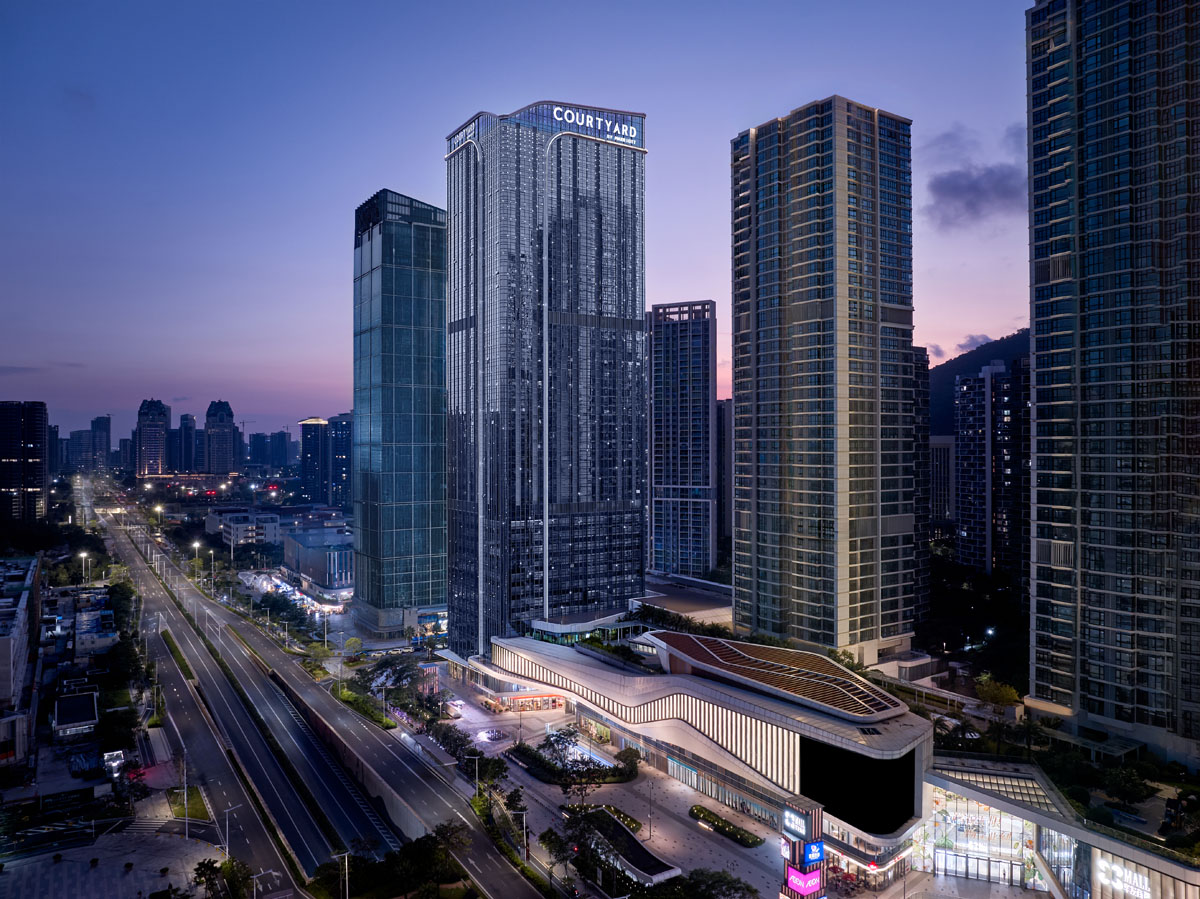 广告图2