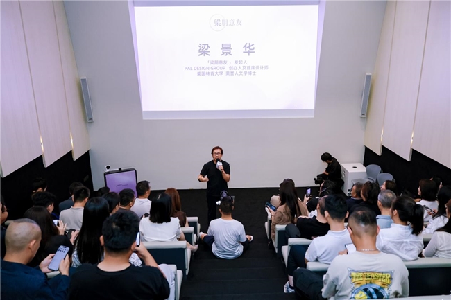 颜值时代:SENG CUCINE与国际设计接轨