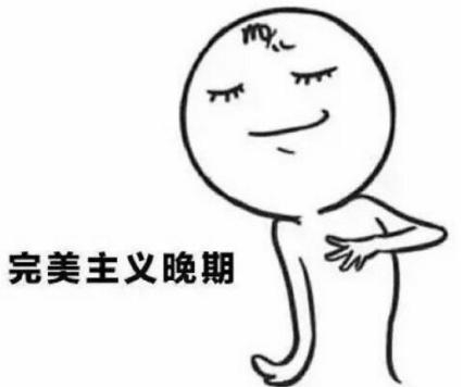 RGB-Mini LED难题这次真要彻底凉凉？TCL“三色”海报里藏了啥？(图7)