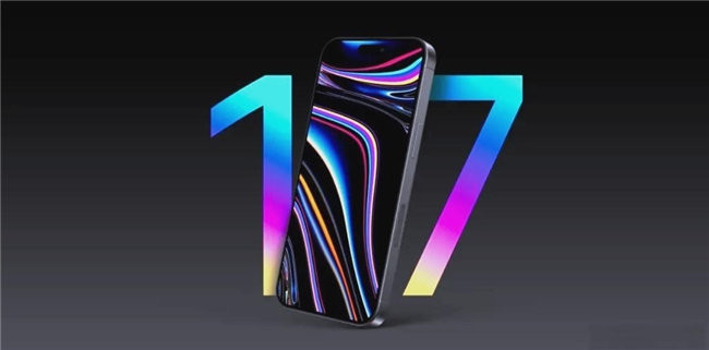 iPhone 17 Pro最新抗反屏幕技术曝光！T7L Ultra抗反屏幕更硬核(图1)