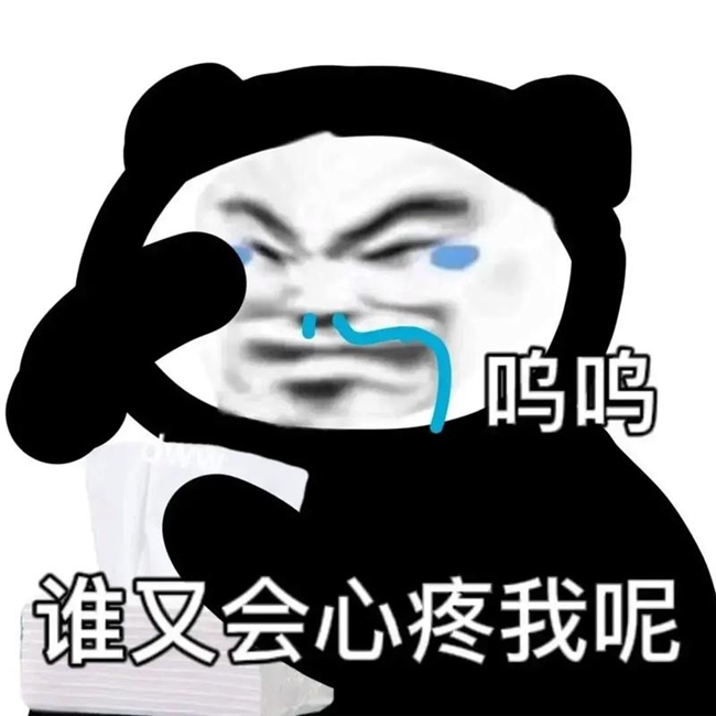 Mini LED电视“水深”警告！这两个方面才是关键！(图1)