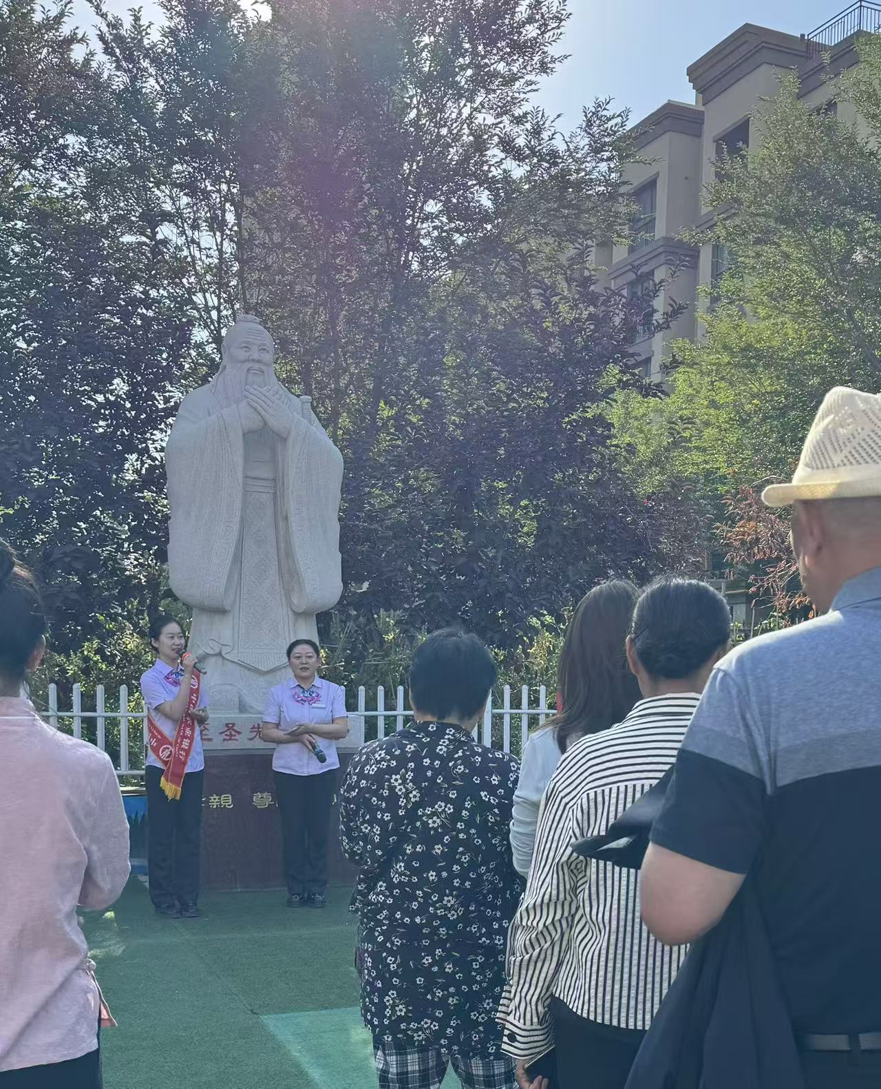 微信图片_20250911190941_189_41.jpg