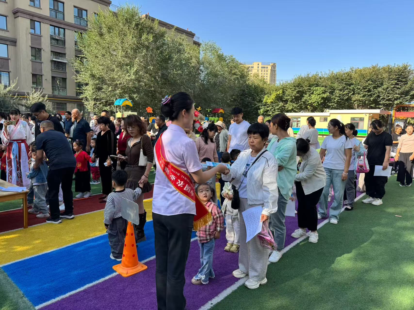 微信图片_20250911190944_190_41.jpg