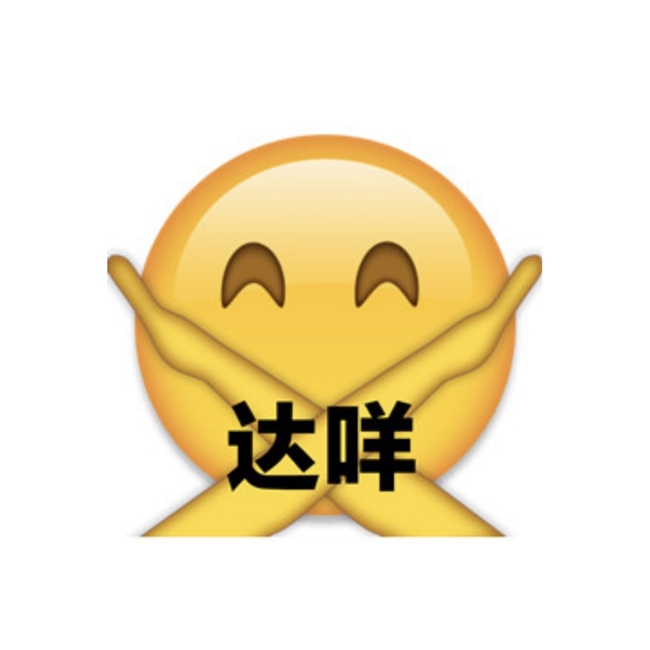 抗反界的实力派，T7L Ultra究竟比其它产品强在哪？(图1)