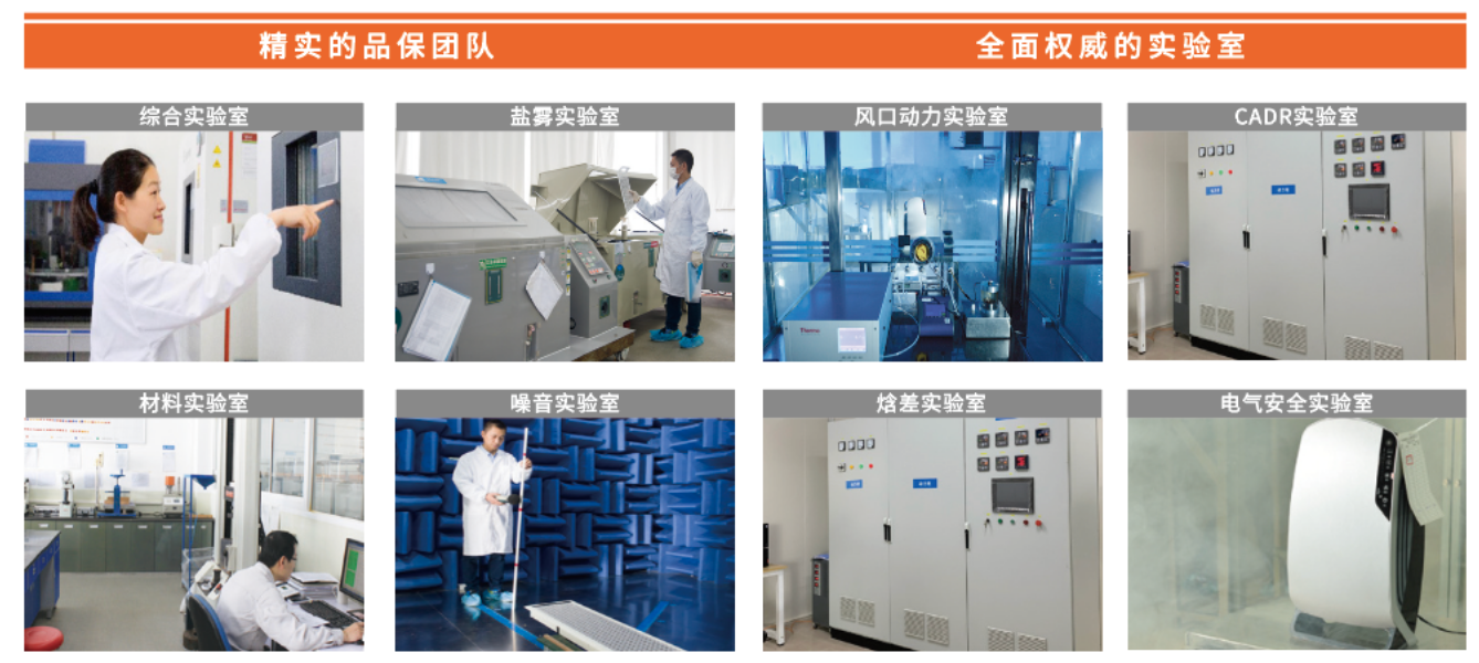 wechat_2025-09-14_171333_844.png