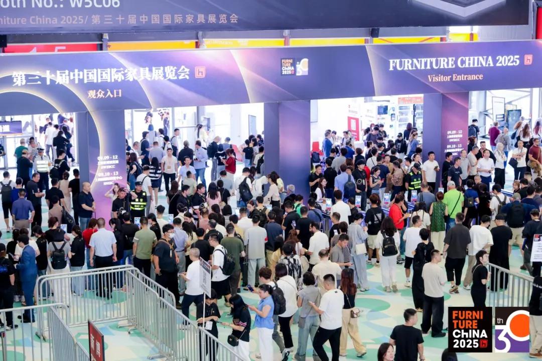 22-1_好压看图.jpg