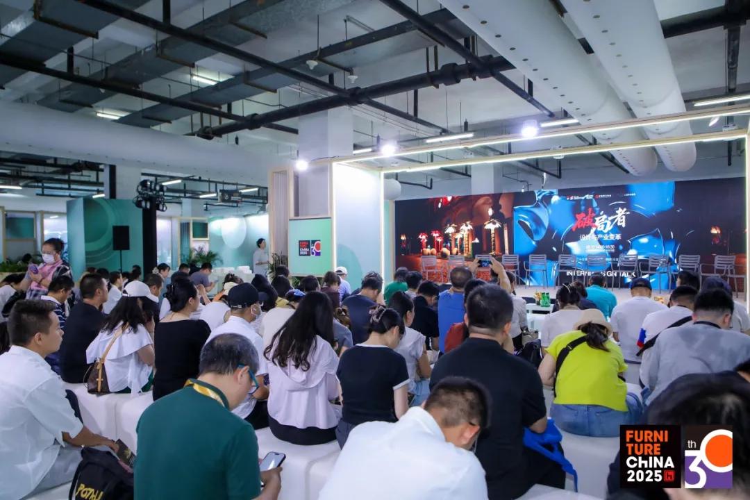 23-4_好压看图.jpg