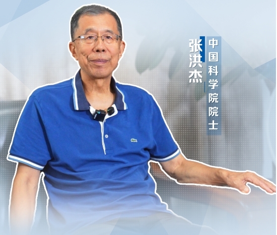 护眼灯不知道怎么选？认准抑轴专利技术